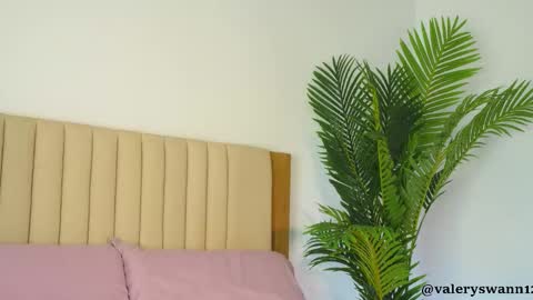 Snapshot of valery_swan1 chatting on 02-11-26, 03:44 Valery swan1 online show from 02-11-26, 03:44