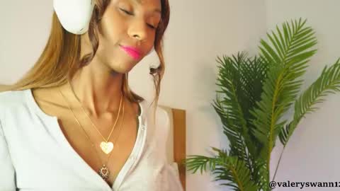 Snapshot of valery_swan1 chatting on 02-12-26, 06:08 Valery swan1 online show from 02-12-26, 06:08