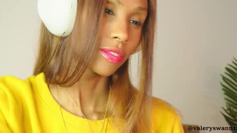 Snapshot of valery_swan1 chatting on 02-13-26, 04:30 Valery swan1 online show from 02-13-26, 04:30