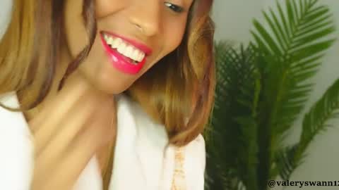 Snapshot of valery_swan1 chatting on 02-18-26, 03:57 Valery swan1 online show from 02-18-26, 03:57