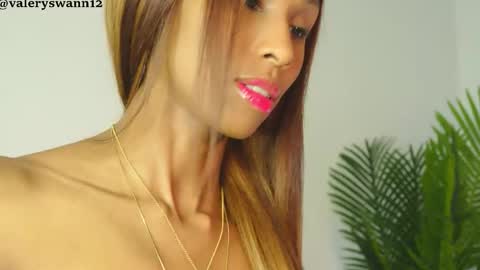 Snapshot of valery_swan1 chatting on 02-21-26, 06:03 Valery swan1 online show from 02-21-26, 06:03