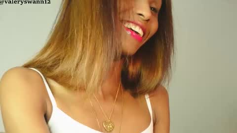 Snapshot of valery_swan1 chatting on 03-03-26, 03:34 Valery swan1 online show from 03-03-26, 03:34
