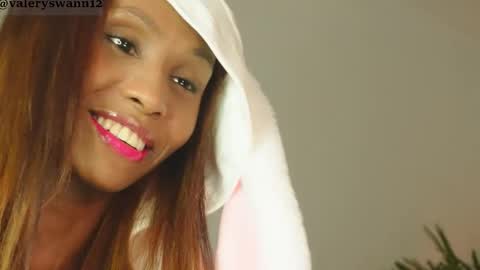 Snapshot of valery_swan1 chatting on 03-06-26, 04:42 Valery swan1 online show from 03-06-26, 04:42