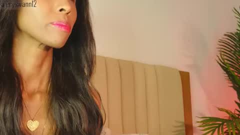 Snapshot of valery_swan1 chatting on 03-13-26, 05:58 Valery swan1 online show from 03-13-26, 05:58