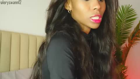 Snapshot of valery_swan1 chatting on 03-14-26, 05:13 Valery swan1 online show from 03-14-26, 05:13