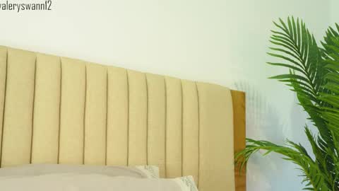 Snapshot of valery_swan1 chatting on 03-15-26, 07:03 Valery swan1 online show from 03-15-26, 07:03