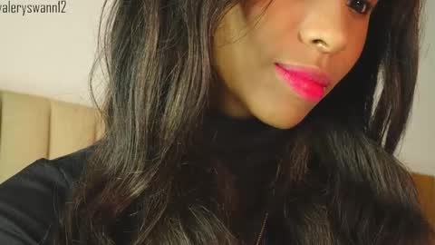 Snapshot of valery_swan1 chatting on 03-20-26, 05:23 Valery swan1 online show from 03-20-26, 05:23