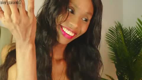Snapshot of valery_swan1 chatting on 03-30-26, 04:02 Valery swan1 online show from 03-30-26, 04:02