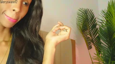 Snapshot of valery_swan1 chatting on 04-02-26, 04:21 Valery swan1 online show from 04-02-26, 04:21