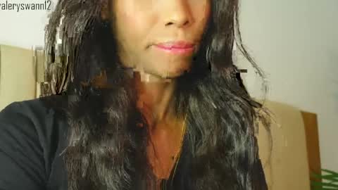 Snapshot of valery_swan1 chatting on 04-05-26, 03:58 Valery swan1 online show from 04-05-26, 03:58