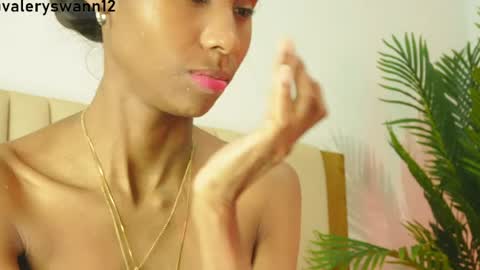 Snapshot of valery_swan1 chatting on 04-07-26, 05:52 Valery swan1 online show from 04-07-26, 05:52