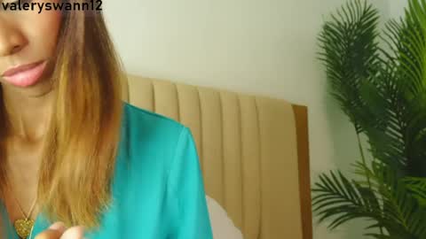 Snapshot of valery_swan1 chatting on 04-11-26, 03:55 Valery swan1 online show from 04-11-26, 03:55