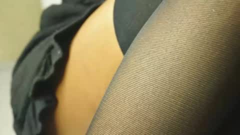 Snapshot of valery_swan1 chatting on 04-15-26, 04:52 Valery swan1 online show from 04-15-26, 04:52