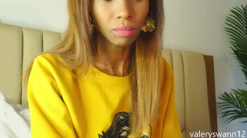 Snapshot of valery_swan1 chatting on 04-17-26, 07:22 Valery swan1 online show from 04-17-26, 07:22
