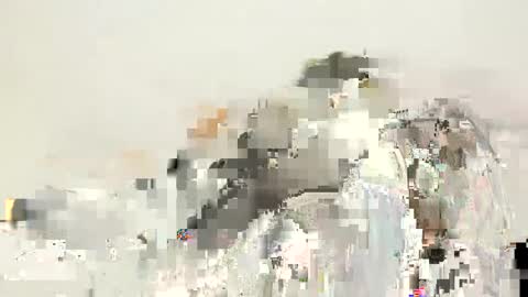 Valery swan1 online show from 05-20-26, 06:25