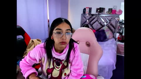 valery online show from 05-21-26, 04:36
