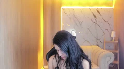 Valery online show from 04-18-26, 08:31