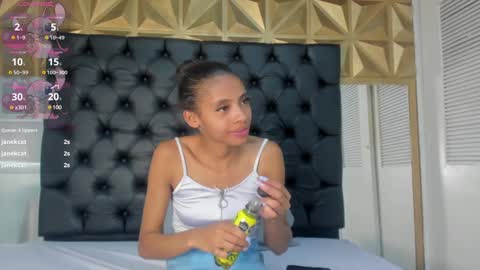 Valery online show from 01-21-25, 07:39