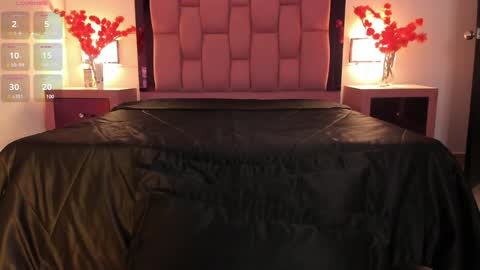 Snapshot of valery_wang chatting on 12-02-24, 01:25 Val online show from 12-02-24, 01:25