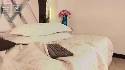 Snapshot of valery_wang chatting on 03-06-25, 02:40 Val online show from 03-06-25, 02:40