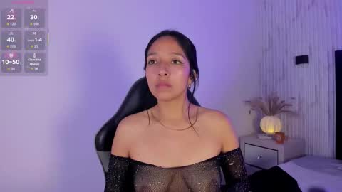 Snapshot of valery_wang chatting on 09-12-25, 12:05 Val online show from 09-12-25, 12:05