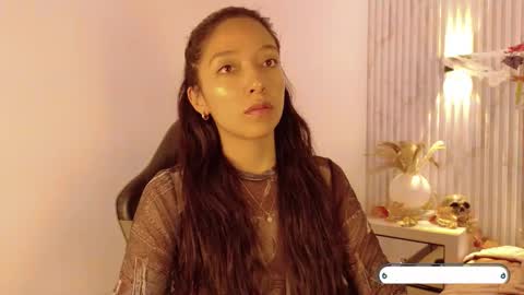 Snapshot of valery_wang chatting on 11-01-25, 12:07 Val online show from 11-01-25, 12:07