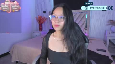 Val online show from 11-17-25, 11:49