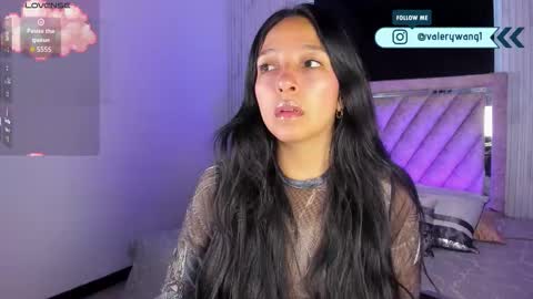 Val online show from 12-03-25, 11:41