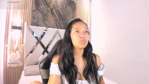 Val online show from 05-02-26, 11:48