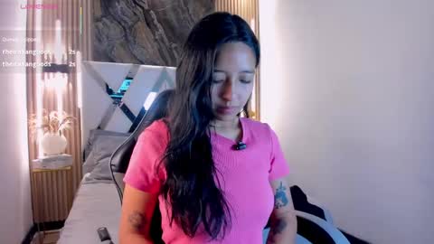 Val online show from 05-22-26, 12:00