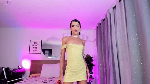 Valery online show from 02-14-25, 11:31