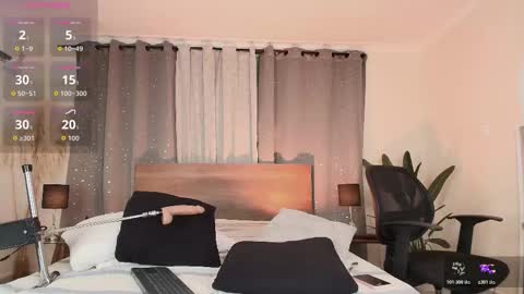 Valery online show from 01-16-26, 12:20