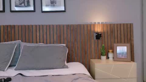 Snapshot of valerya_collem chatting on 12-05-25, 03:04 Valerya Collem online show from 12-05-25, 03:04