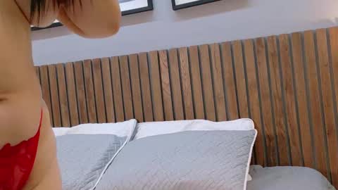 Snapshot of valerya_collem chatting on 01-09-26, 03:31 Valerya Collem online show from 01-09-26, 03:31