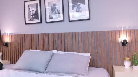 Valerya Collem online show from 03-03-26, 03:45