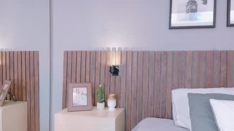 Valerya Collem online show from 05-08-26, 05:02
