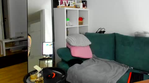 Snapshot of valeryablack chatting on 03-14-26, 06:57 valeryablack online show from 03-14-26, 06:57