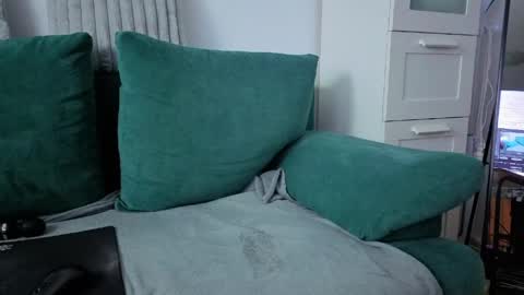 Snapshot of valeryablack chatting on 04-17-26, 06:55 valeryablack online show from 04-17-26, 06:55