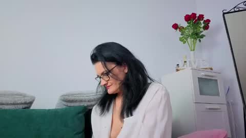 Snapshot of valeryablack chatting on 04-19-26, 07:05 valeryablack online show from 04-19-26, 07:05