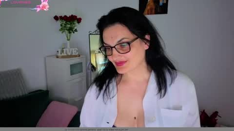 Snapshot of valeryablack chatting on 04-25-26, 01:14 valeryablack online show from 04-25-26, 01:14