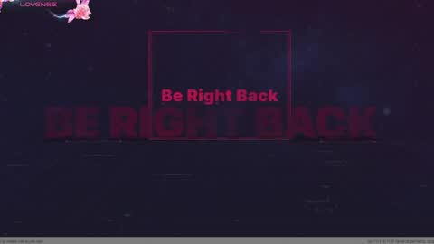 Snapshot of valeryablack chatting on 04-28-26, 06:57 valeryablack online show from 04-28-26, 06:57