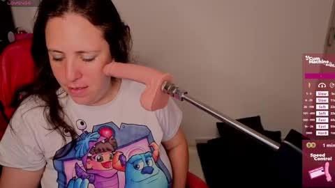 valery adams online show from 04-28-26, 04:06