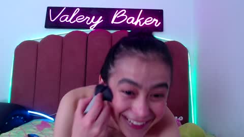 B V Naughty online show from 12-06-24, 04:49