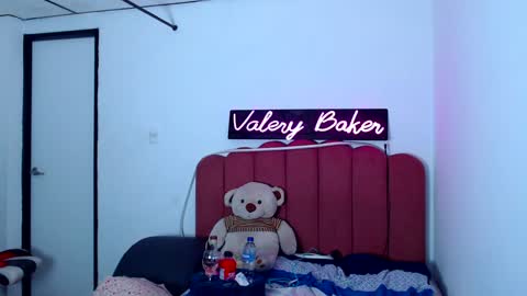 B V Naughty online show from 12-15-24, 02:08