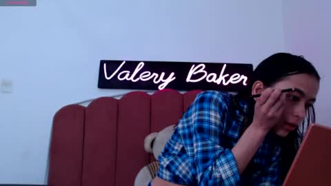 B V Naughty online show from 12-21-24, 05:18