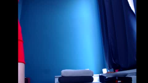 B V Naughty online show from 10-02-25, 10:11