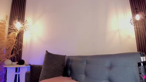 call me Maria online show from 12-04-24, 05:38