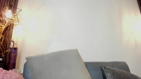 call me Maria online show from 12-06-24, 02:02