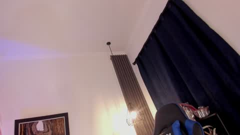 call me Maria online show from 01-10-25, 02:57