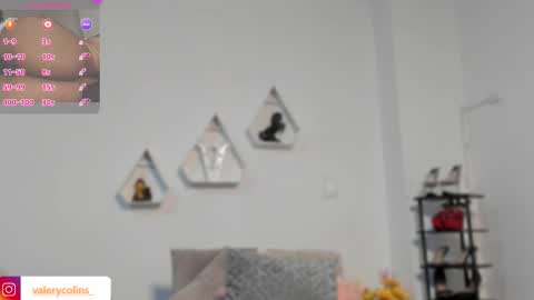 call me Maria online show from 01-17-26, 03:22